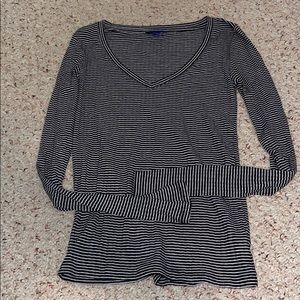 Aeropostale long sleeve!!